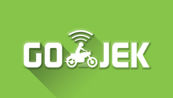 Logo GO-JEK_small