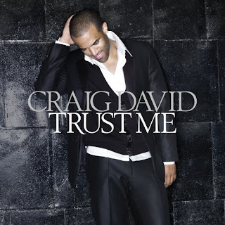 Craig David-Trust Me