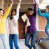 Scholarship in Canada/USA: PEO International Peace Scholarships for Female Students Worldwide - Apply Here