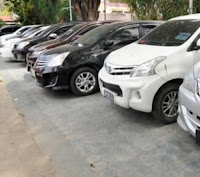 Perdana Transport ~ Antar Jemput Karyawan & Sewa Mobil jemputan karyawan