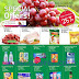 Promo LOKA Supermarket Weekend 22 - 28 September 2017