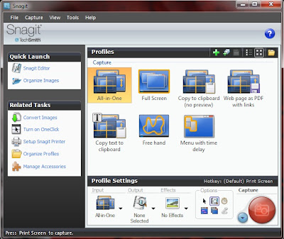 snagit free download for windows 10 with crack snagit free download for windows 10 with crack