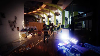 25 Game Perang FPS/TPS Terbaik Untuk PC (Update Terbaru 2019) 72 25 Game Perang FPS/TPS Terbaik Untuk PC (Update Terbaru 2019) 72