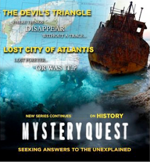 LEXXTEX 256 BERMUDA TRIANGLE IN DEPTH DOCUMENTARY BY HISTORY CHANNEL, Mystery Quest, Bermuda Triangle Documentary, Bermuda Triangle History Channel