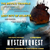 Mystery Quest Bermuda Triangle Documentary by History Channel