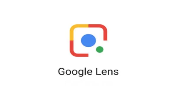 جوجل تقوم باطلاق تطبيقها الجديد Google Lens !!
