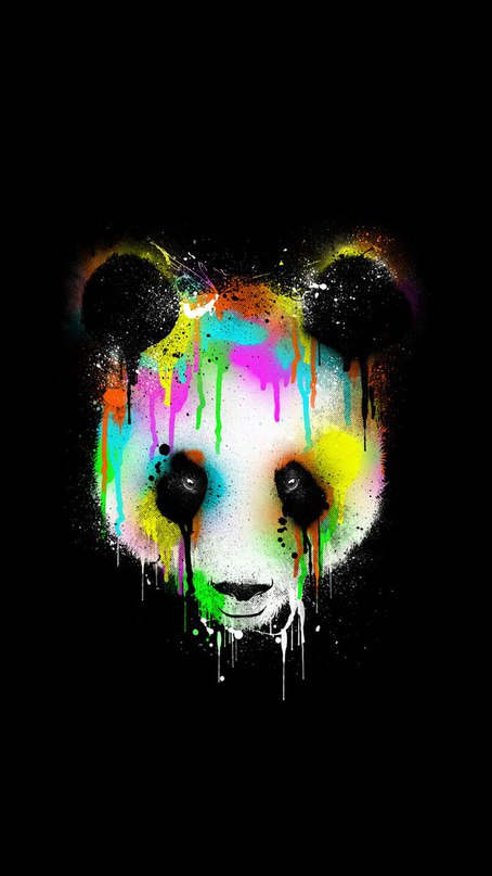 Kumpulan Gambar Wallpaper Tengkorak Terlengkap A1 Wallpaperz For You