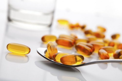 La vitamine E La vitamine E