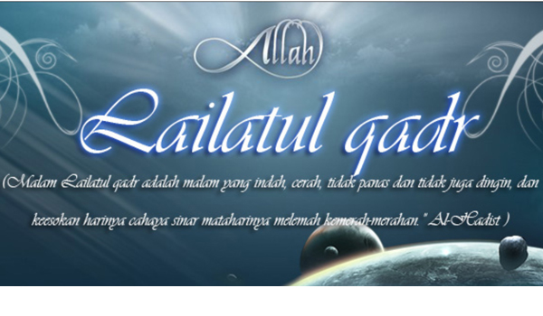 Keutamaan Bulan Ramadhan dan Keutamaan Berpuasa di Bulan Ramadhan