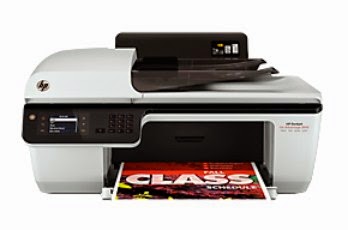 Images HP Deskjet Ink Advantage 2646 All in One Printer.jpg Images HP Deskjet Ink Advantage 2646 All in One Printer.jpg