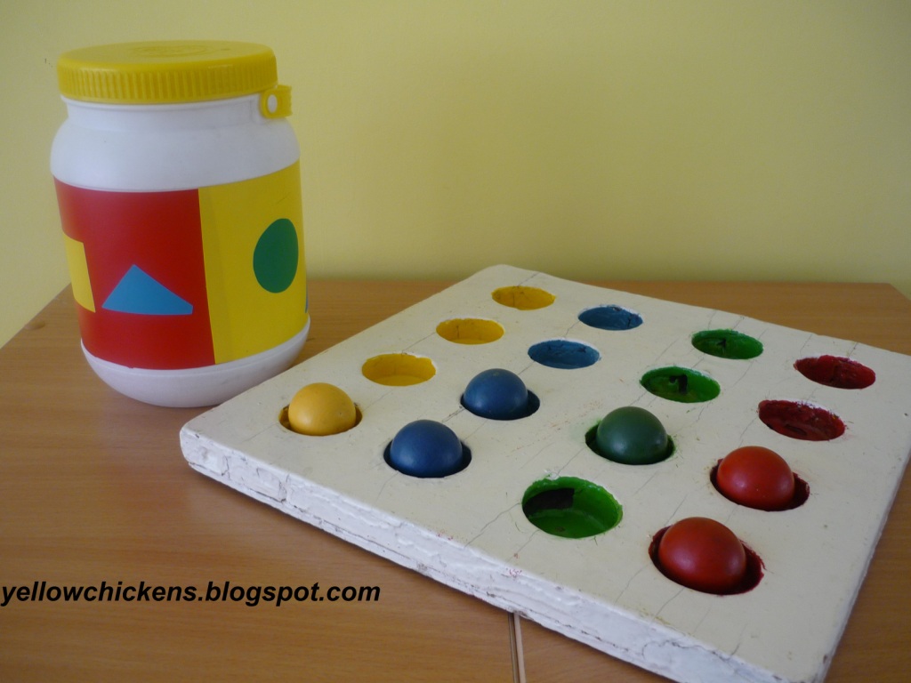 пособия для детей раннего возраста. сенсорика для детей 2-3 лет. пособия по сенсорике. игры по сенсорике для малышей. развивающие игры своими руками.