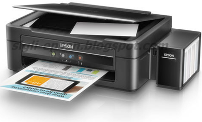 Download Driver Epson L360 Free Drivers Epson Download Driver Epson L360 Free Drivers Epson