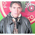 Hombre cae con 10 kilos de cianuro en Huamachuco