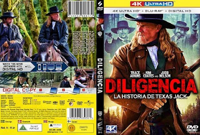 Resultado de imagem para diligência do texas
