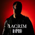 Lacrim - R.I.P.R.O 3 (Album Stream)