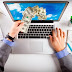 ¿Como puedo ganar dinero por internet?