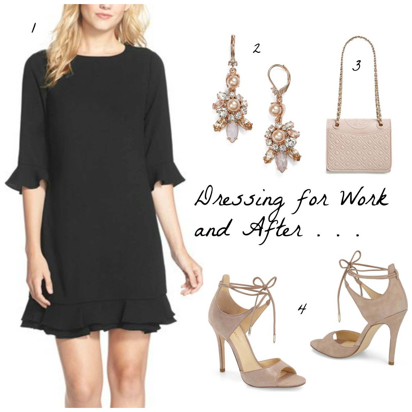 cece dress nordstrom