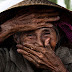 6 Photographs capturing different Ethnic Groups in Vietnam