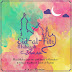 Eid Mubarak | Beautiful Eid Greetings Card and Wishes Eid Mubarak | Beautiful Eid Greetings Card and Wishes