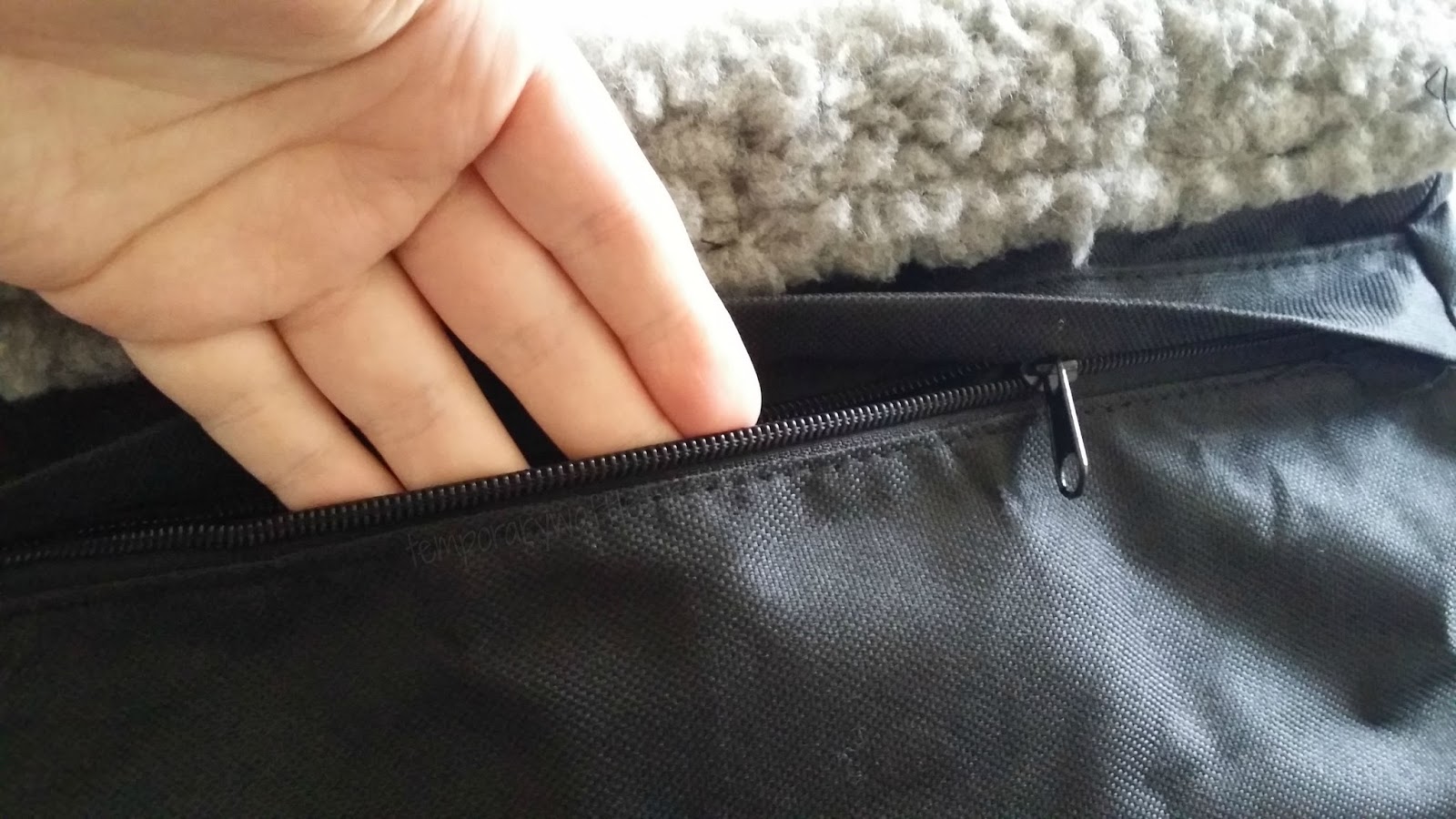 Temporary Waffle Treat Your Dog With The Devoted Doggy Deluxe Pet