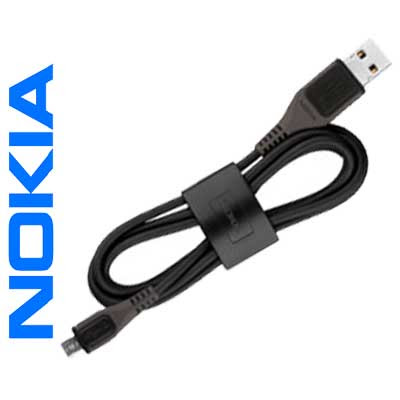 DRIVER MODEM NOKIA 6630 SCARICARE