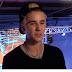 Justin Bieber: NO MÁS FOTOS CON FANS ... "Me siento como un animal de zoológico"