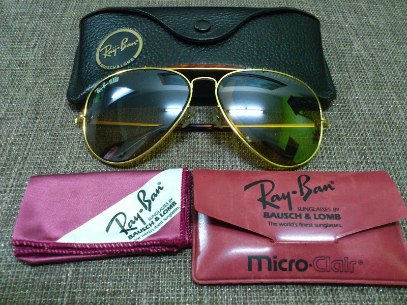 rayban-original-vs-fake-lens-polarized