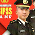 CONTOH NKP SIP