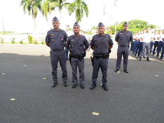 Solenidade de Valorização Profissional Solenidade de Valorização Profissional