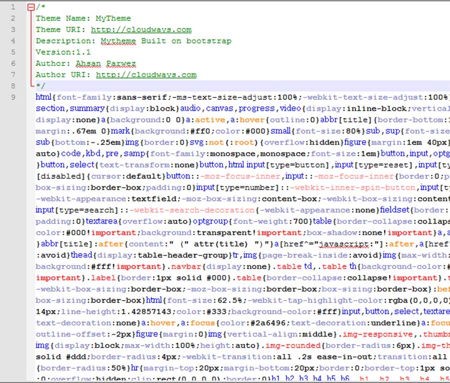 гифки для html. код для написания анимации. Position absolute table. Input type search. Webkit font.