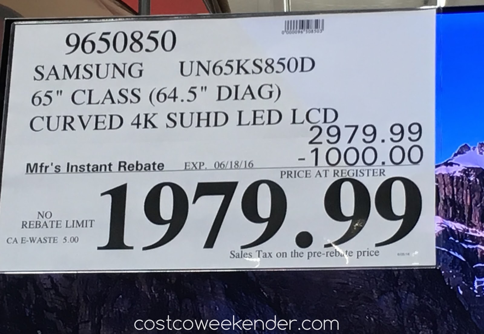 samsung-un65ks850d-65-inch-curved-suhd-led-lcd-tv-costco-weekender