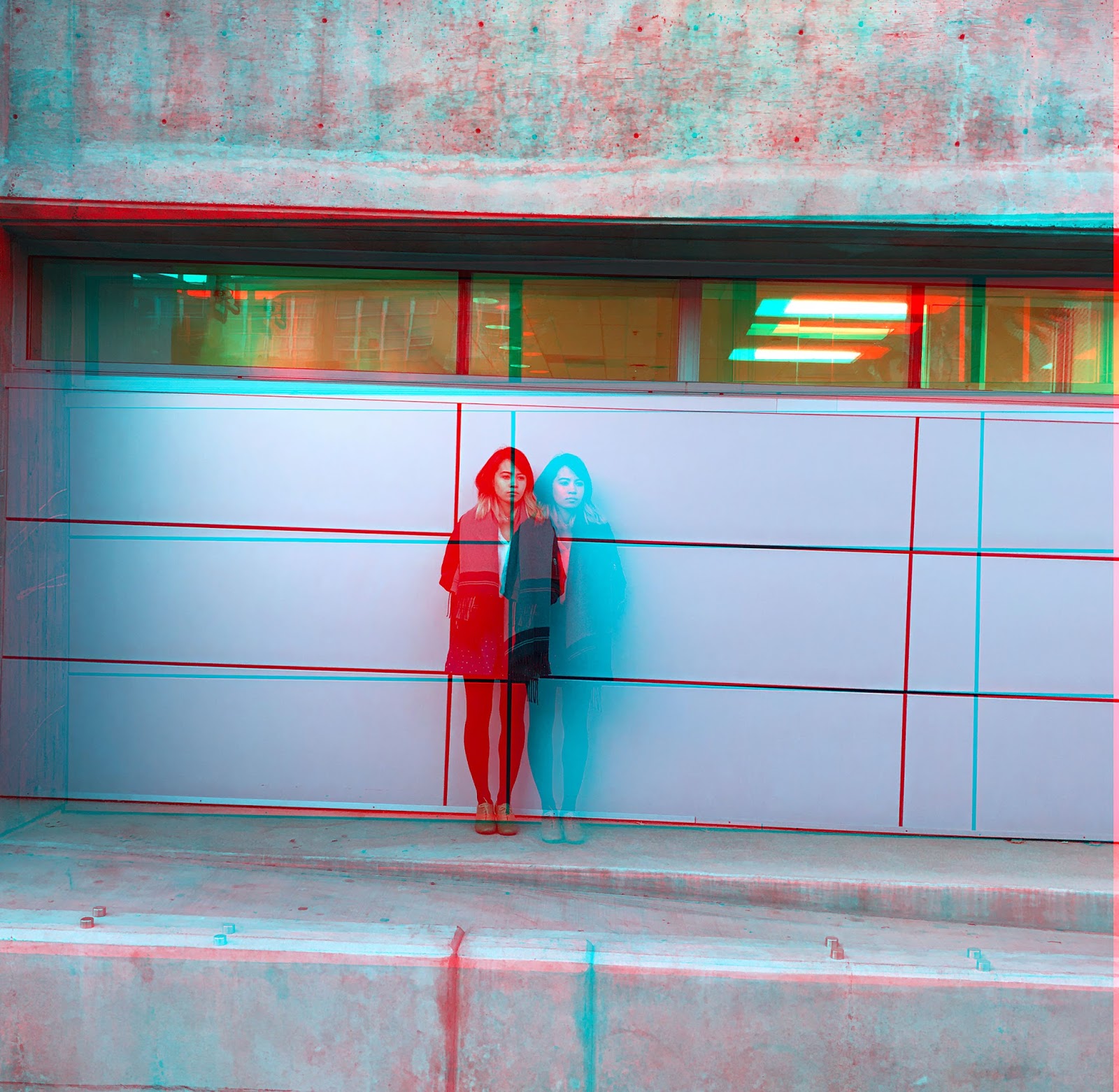 Creating Stereoscopic 3D Images