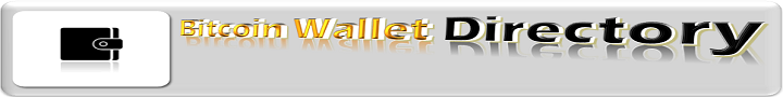 bitcoin wallet downloads