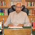 Governor's Rule Imposed in Jammu & Kashmir