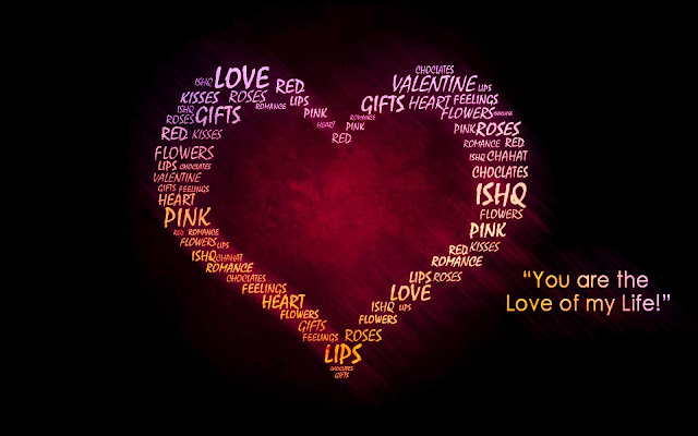 valentine day message for wife valentine day message for wife