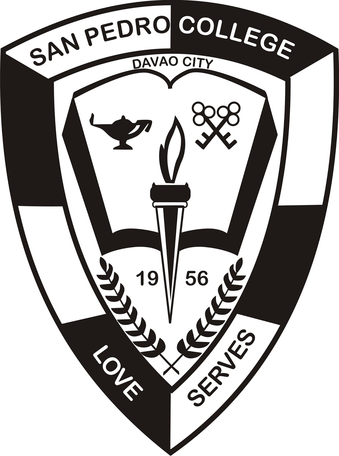 Jame Prints February 2016