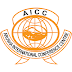 4 New Jobs at Arusha International Conference Centre