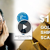 Watch:Docs on alleged gold shipment from Aquino admin not FAKE says Intel Group