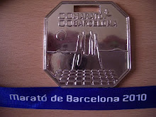 Marató Barcelona 2010: 2.57.17´´
