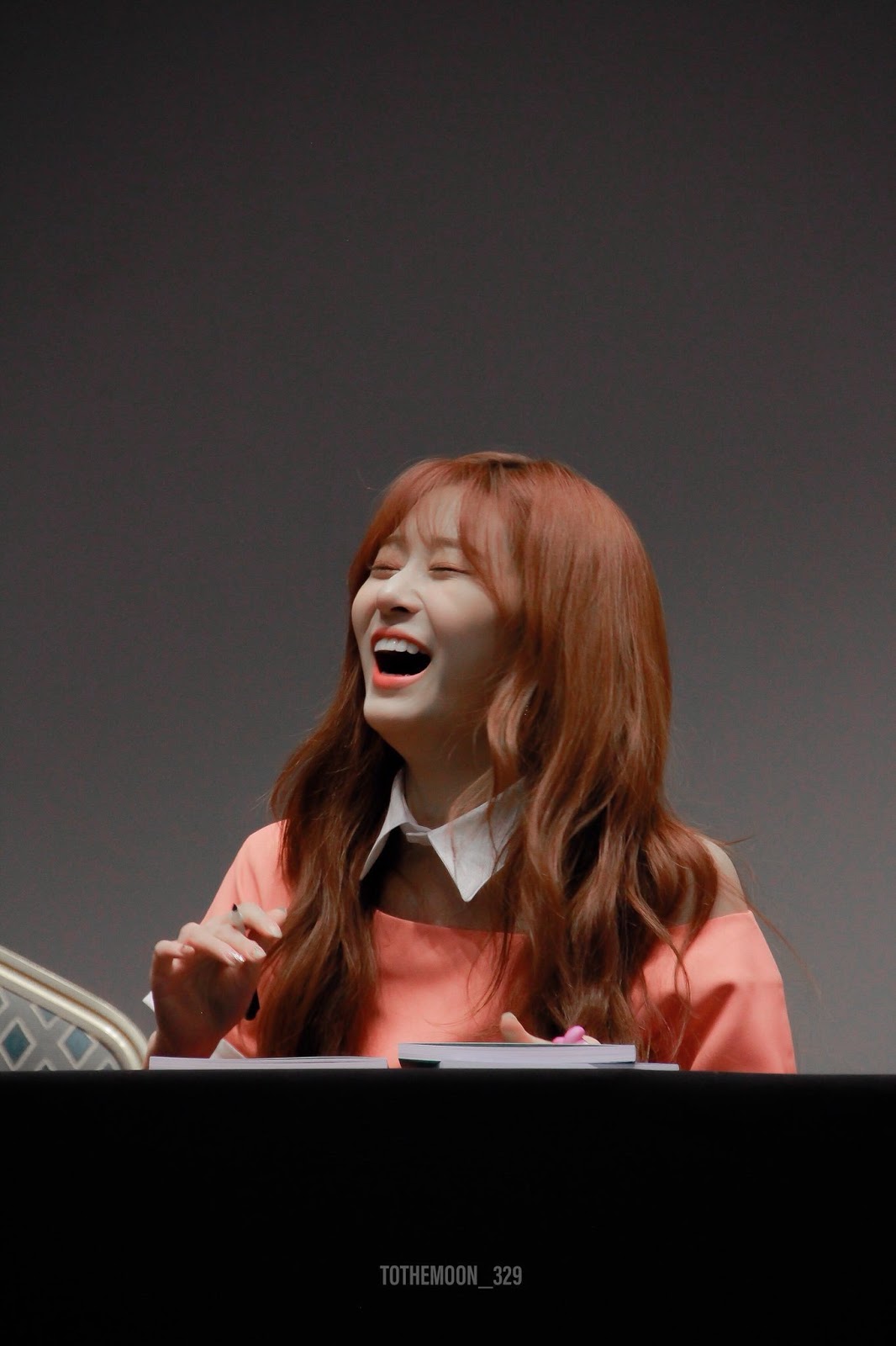 theqoo inserted image