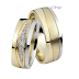 Cincin Tunangan Paladium 01