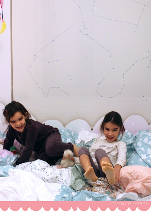 Personalización de screen Kaaten