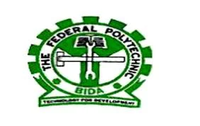 Federal Poly Bida Postpones CBT Examinations 2020/2021