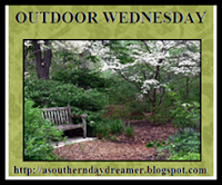 http://asoutherndaydreamer.blogspot.com/2013/12/1211-outdoor-wednesday-257.html