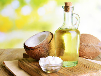 Mẹo tẩy lông nách triệt để tại nhà hiệu quả