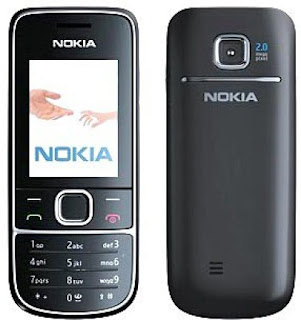 Nokia-2730-Flash-File