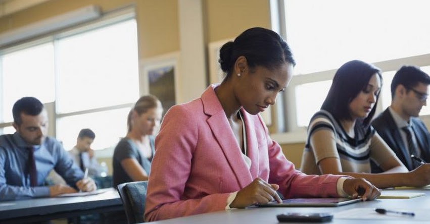 Conoce tres elementos claves para elegir elegir una escuela de negocios Conoce tres elementos claves para elegir elegir una escuela de negocios