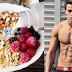 High Protein Foods - Quick Protein-Rich Snacks for People on the Go