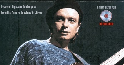 Pastorius Pastorius