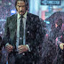 [CONCOURS] : Gagnez votre Bipack Blu-ray John Wick et 5 pièces collector John Wick Parabellum !